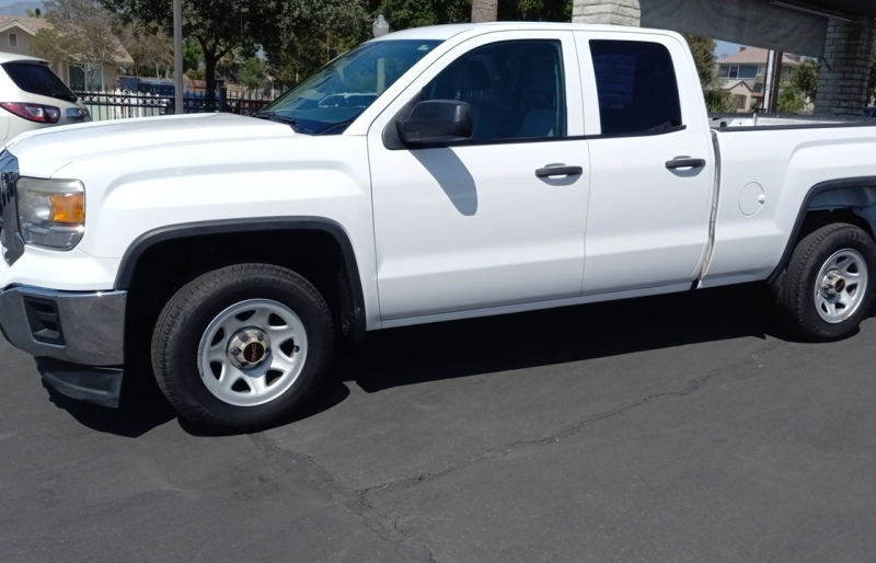 gmc sierra 1500 2015 1GTR1TEC8FZ242922 image gmc sierra 1500 2015 1GTR1TEC8FZ242922 image